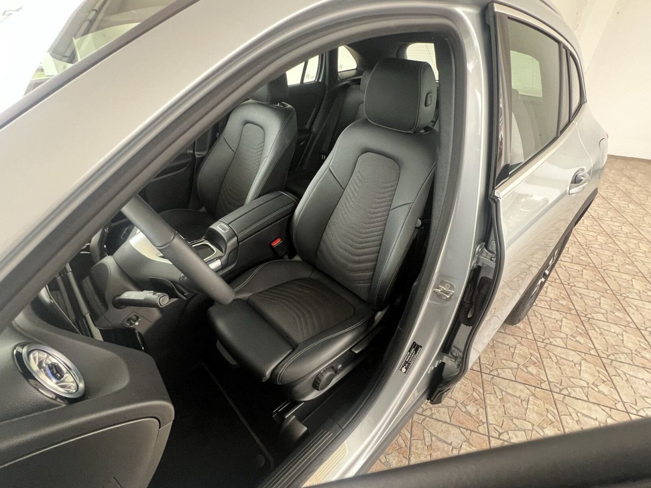 Fahrzeugbild 10 / 30