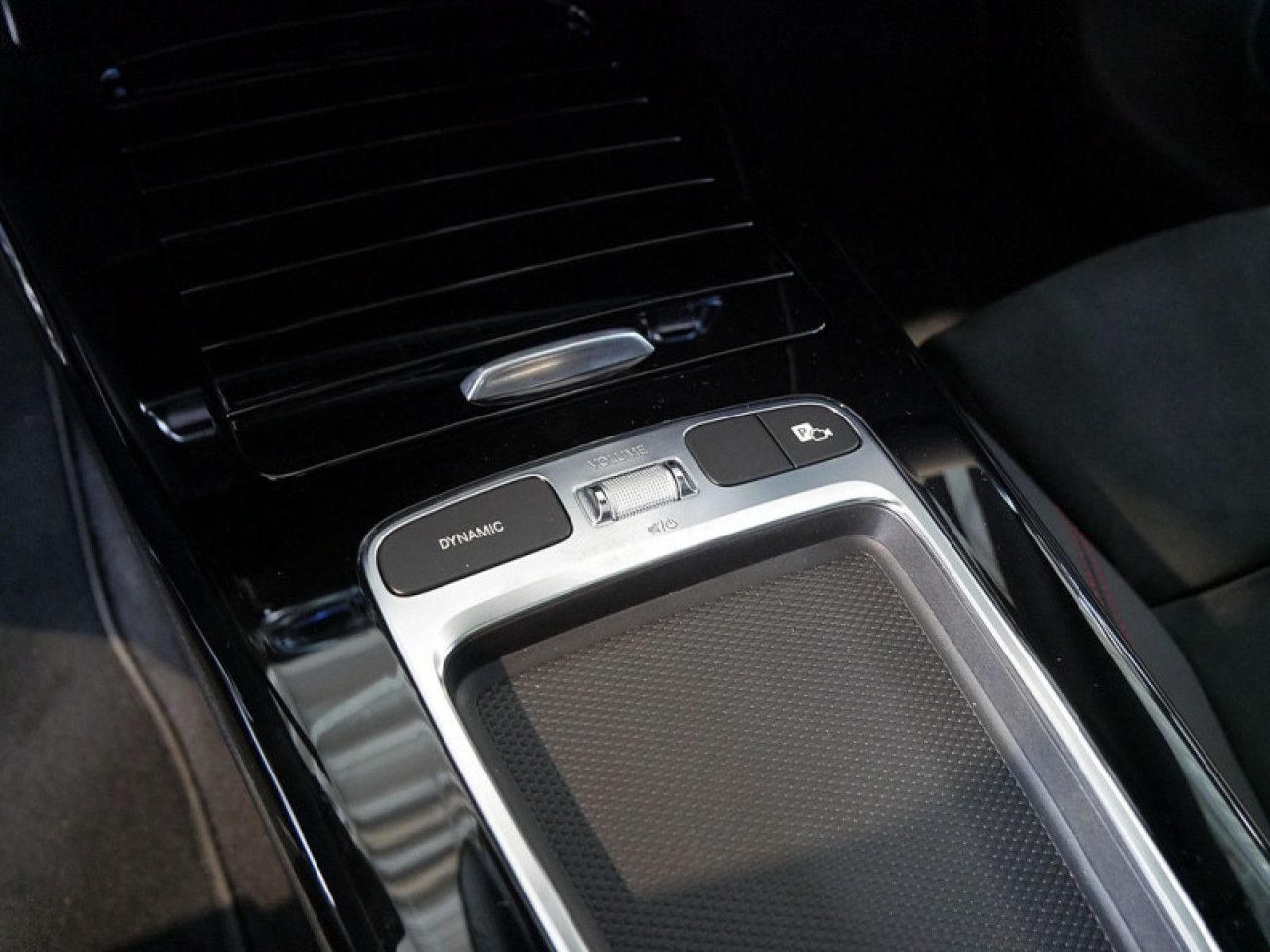 Mercedes-Benz CLA – Bild 18