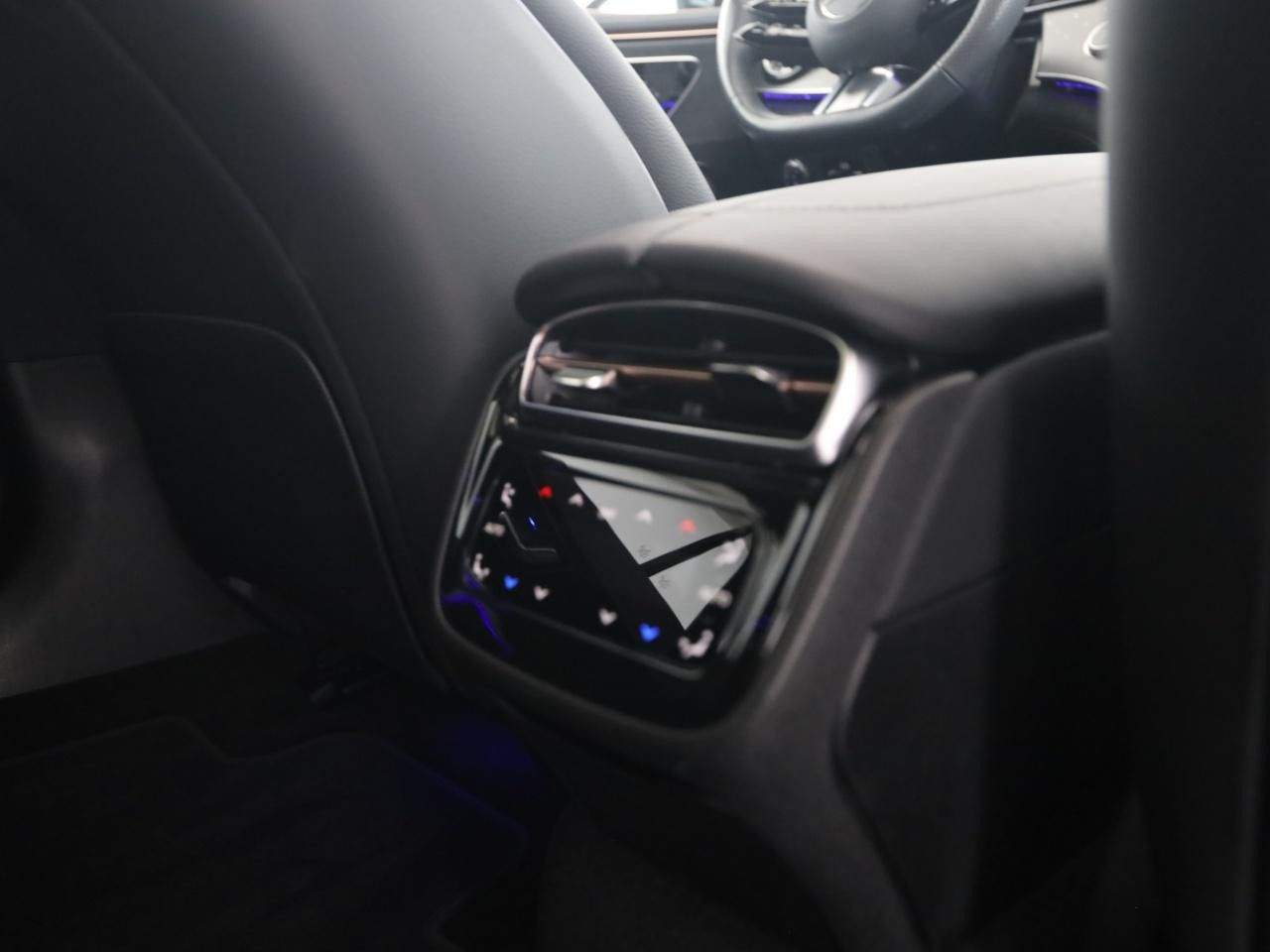 Fahrzeugbild 19 / 22