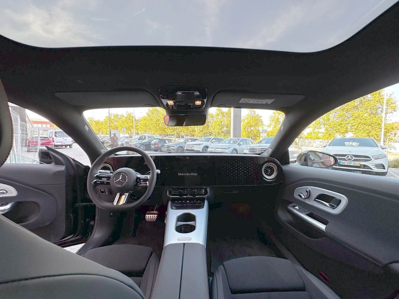 Imagem do ve&iacute;culo 6 / 7