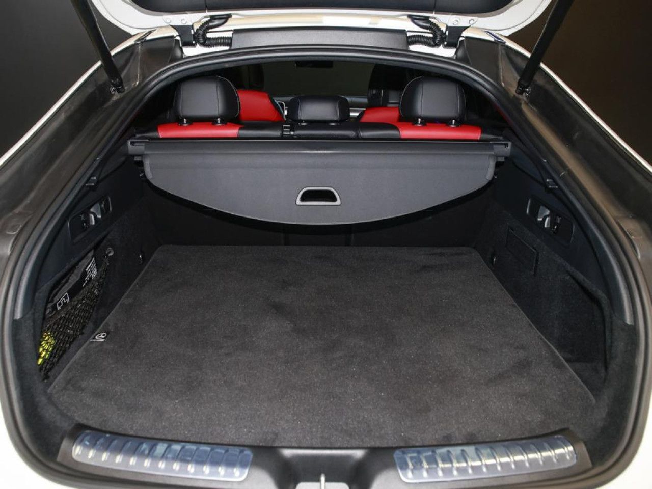 Fahrzeugbild 13 / 15