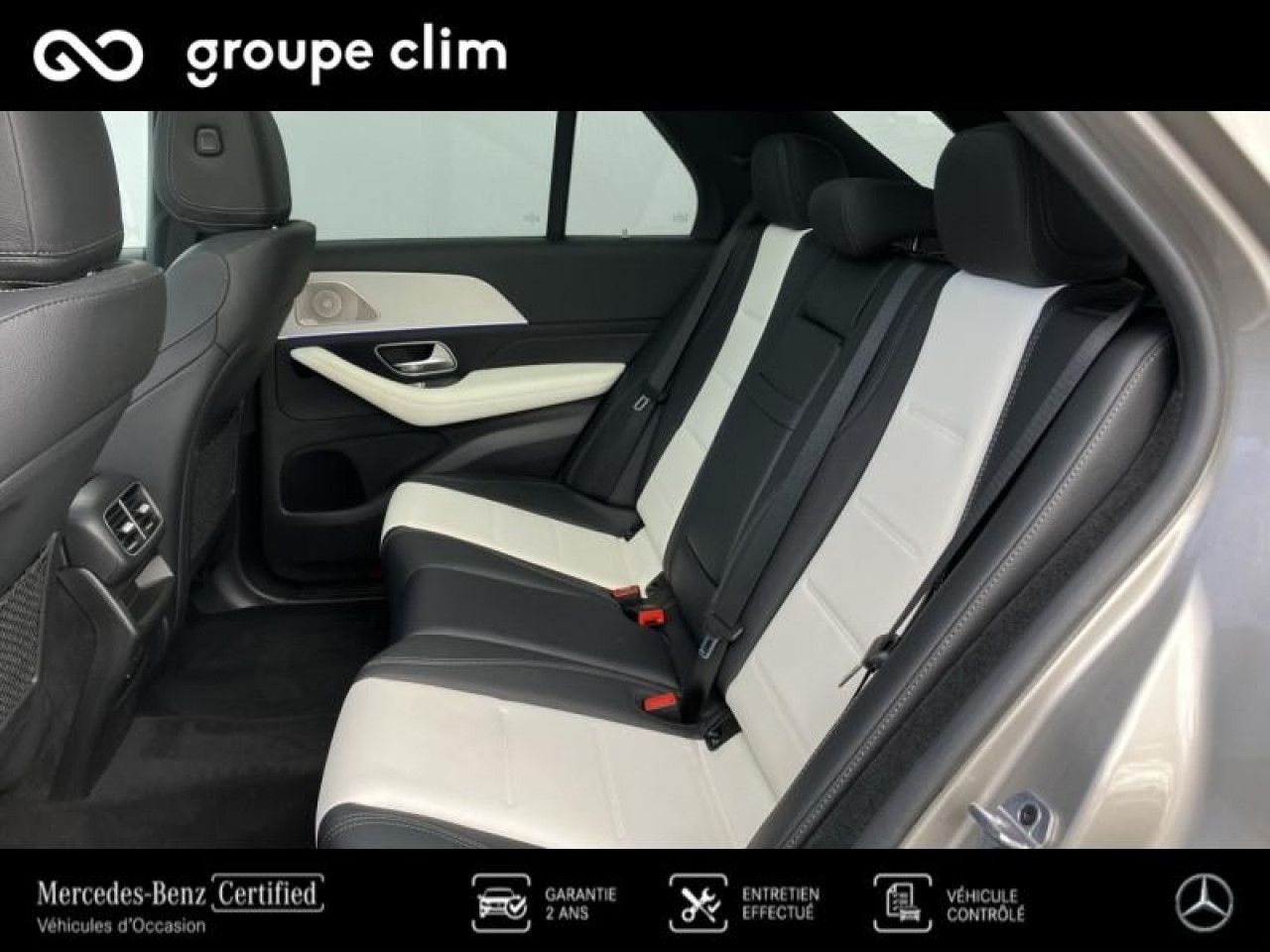 Photo du v&eacute;hicule 11 / 18