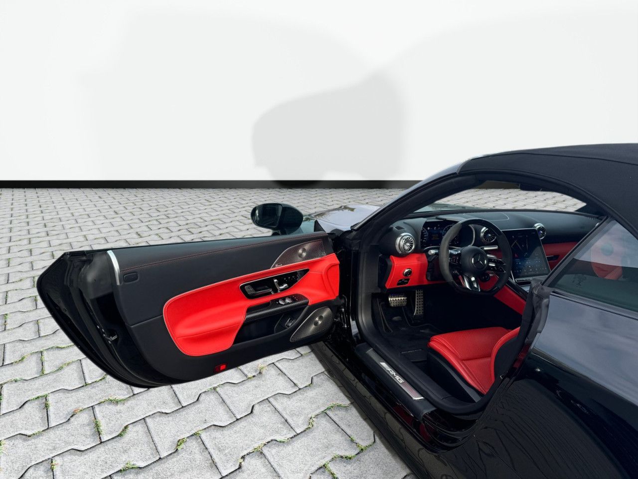 Zdjęcie pojazdu 10 / 20