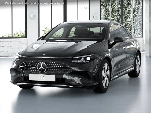 Last viewed vehicle image 1