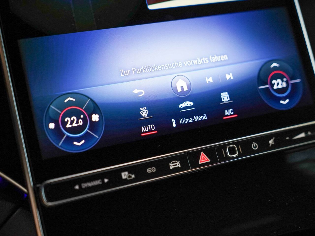 Fahrzeugbild 24 / 30