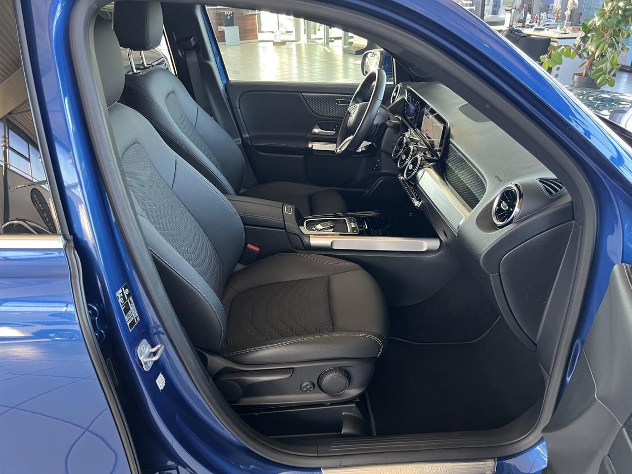 Fahrzeugbild 13 / 19