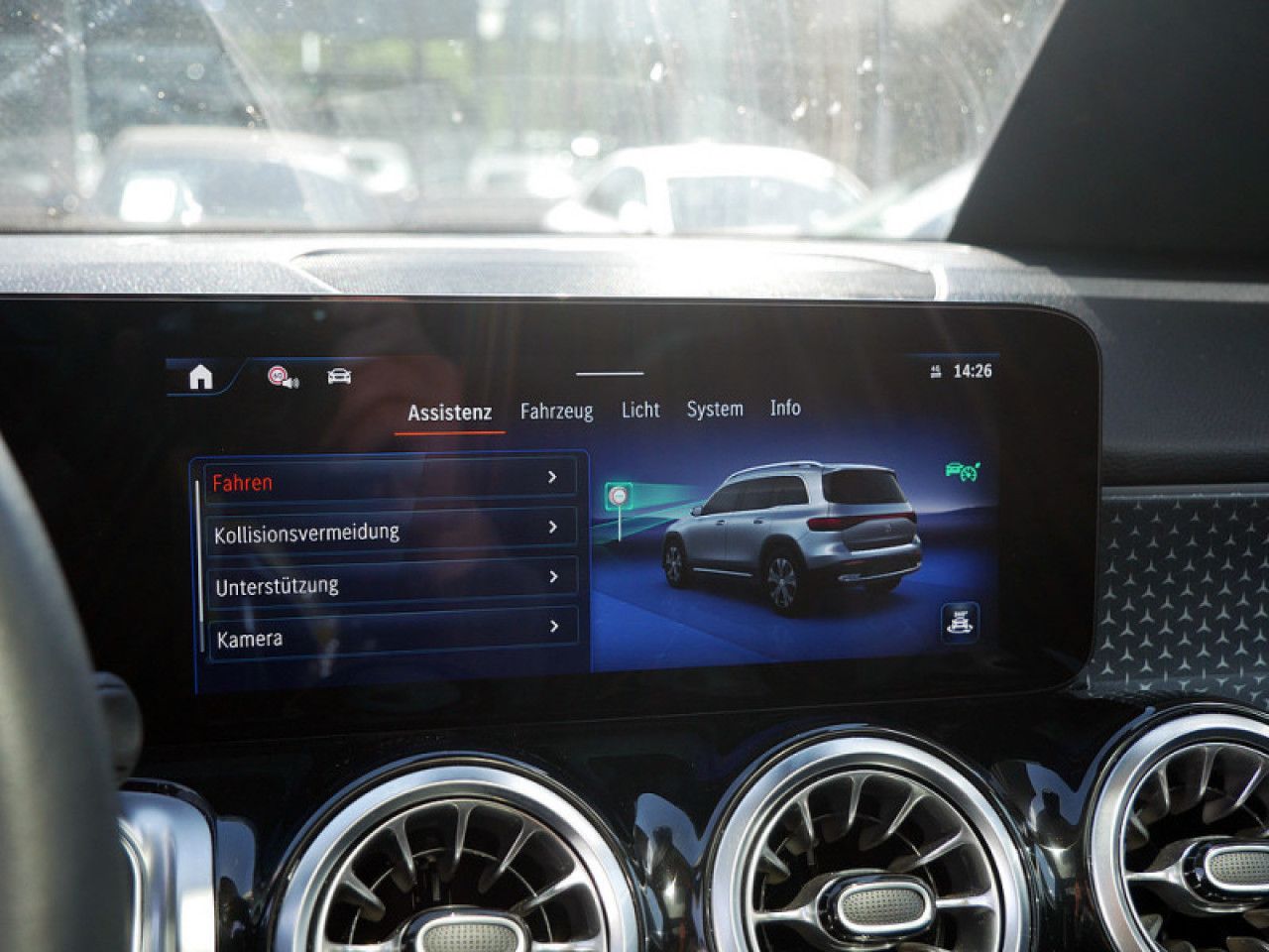 Fahrzeugbild 19 / 19