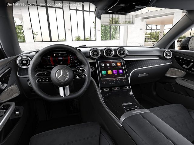 Last viewed vehicle image 4