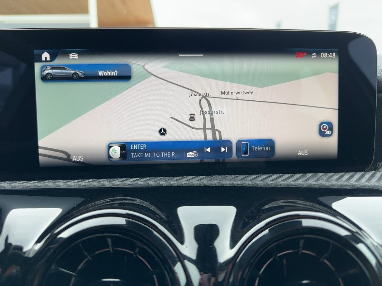 Fahrzeugbild 12 / 16