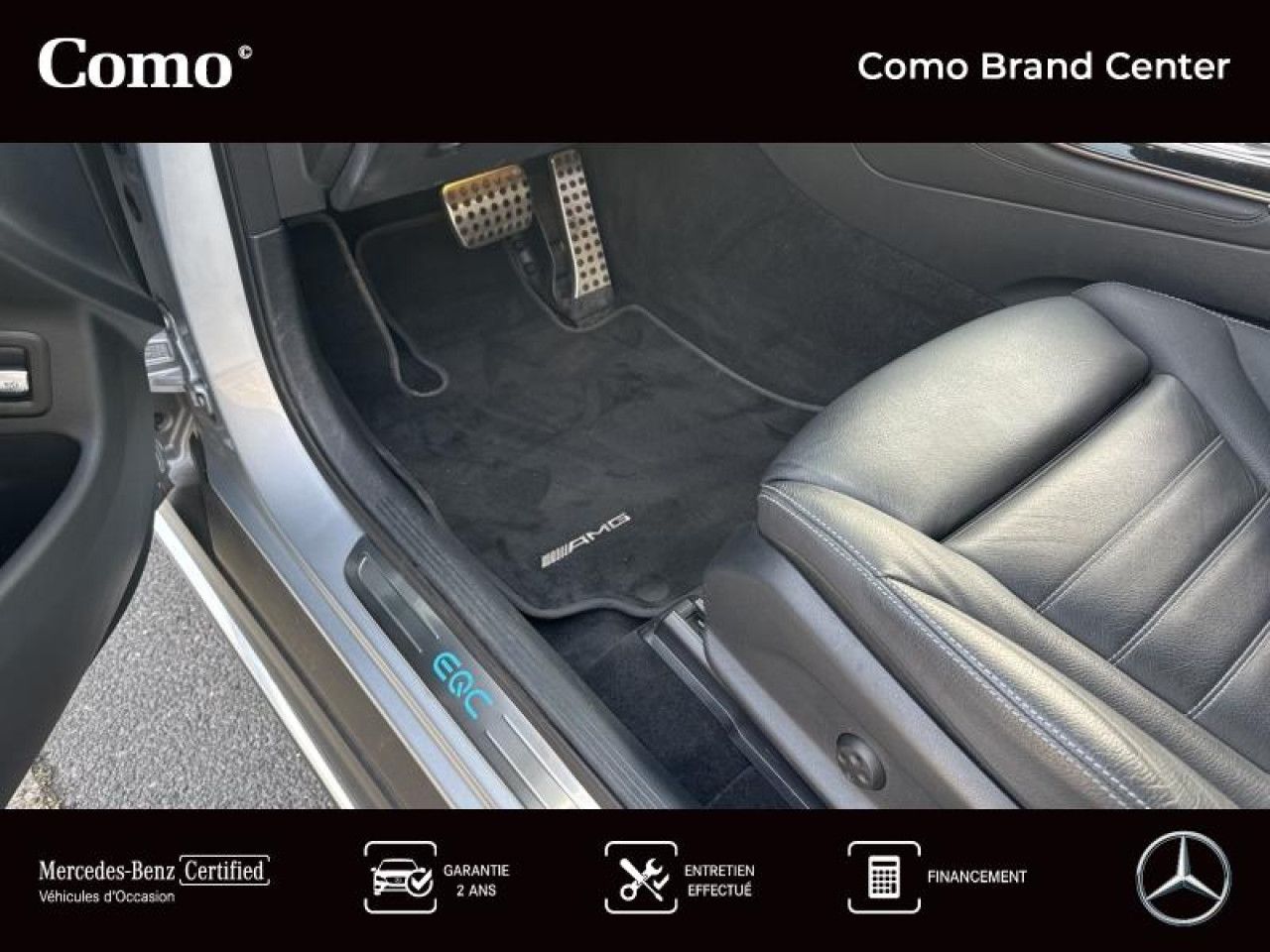 Photo du véhicule 8 / 18