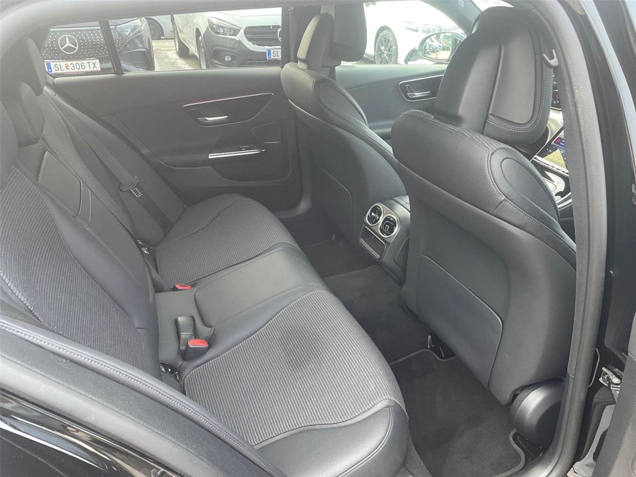 Fahrzeugbild 11 / 26