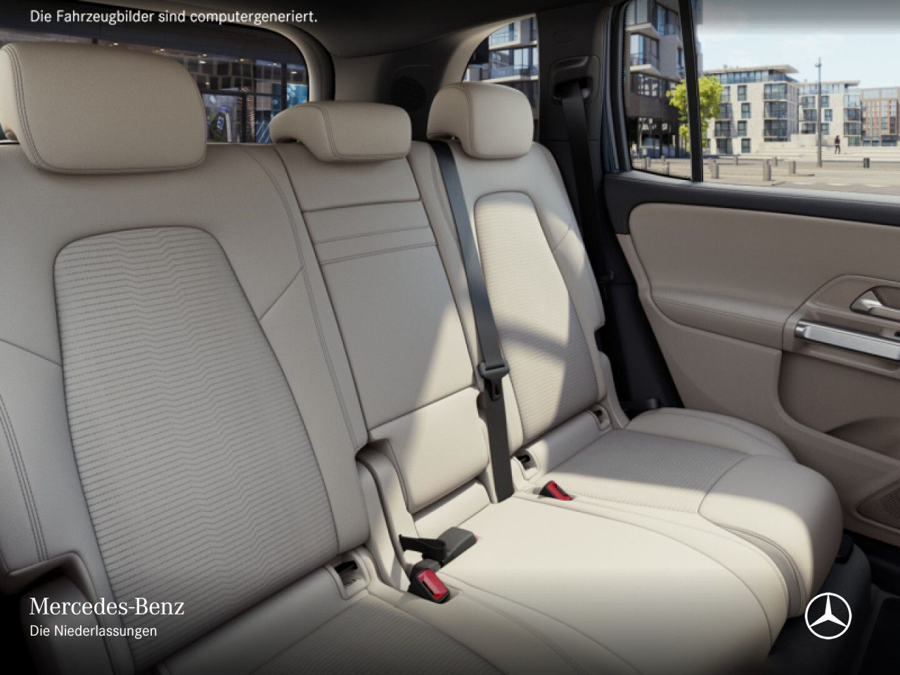 Fahrzeugbild 11 / 18