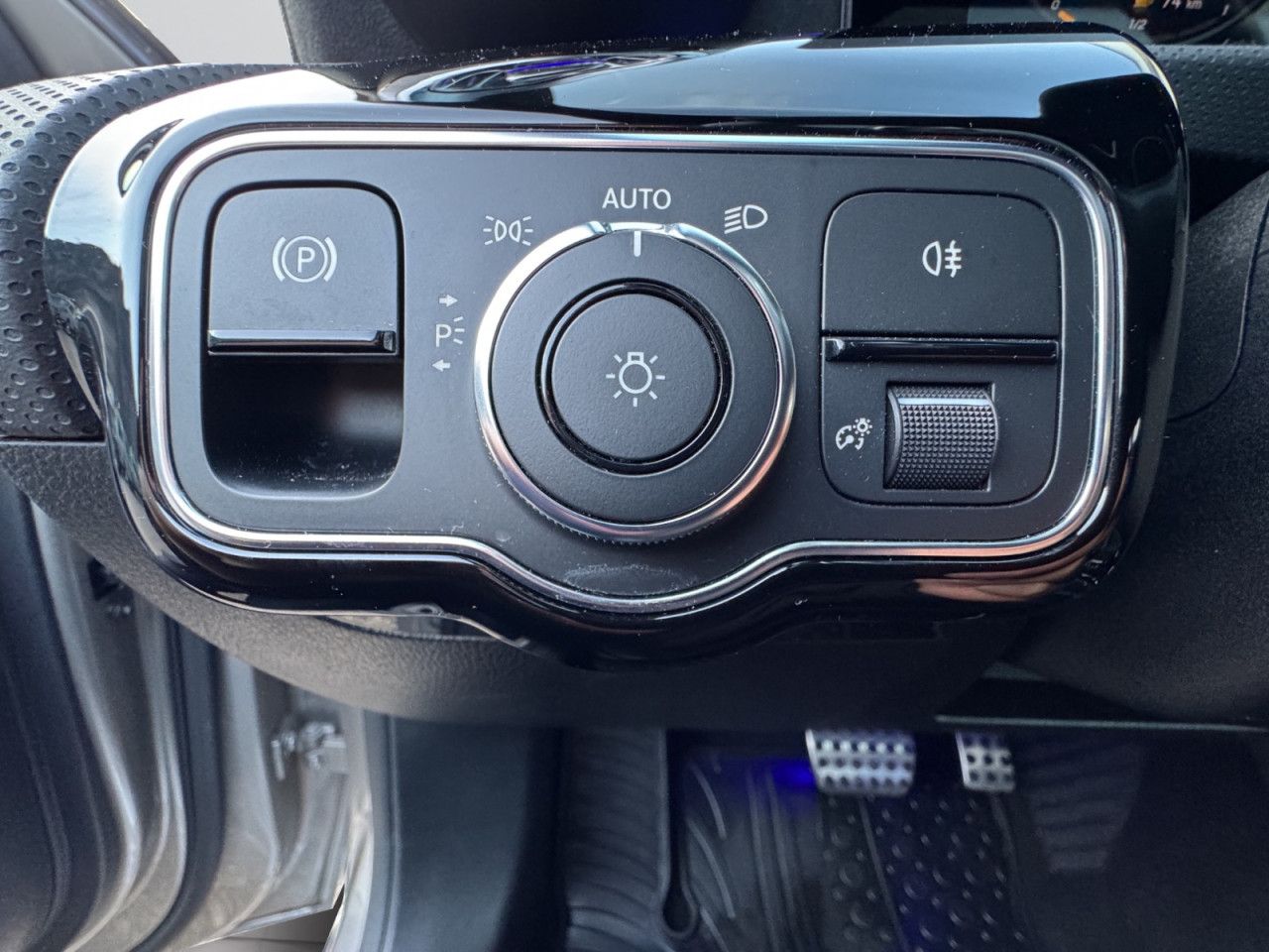 Fahrzeugbild 16 / 27