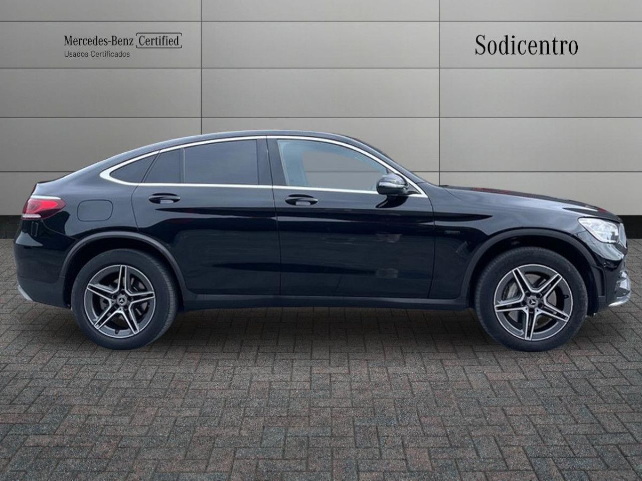 Imagem do ve&iacute;culo 7 / 20