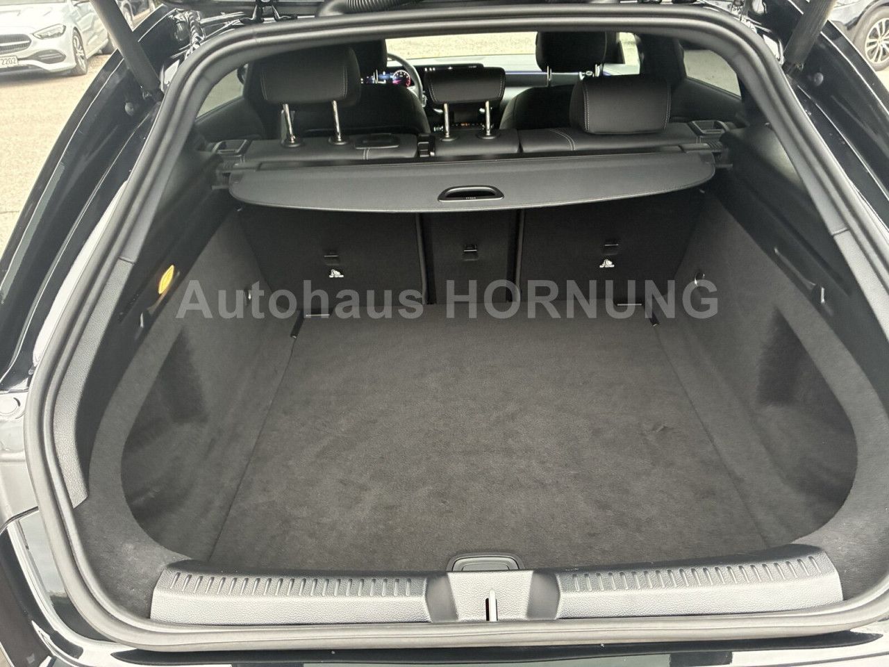 Fahrzeugbild 20 / 22