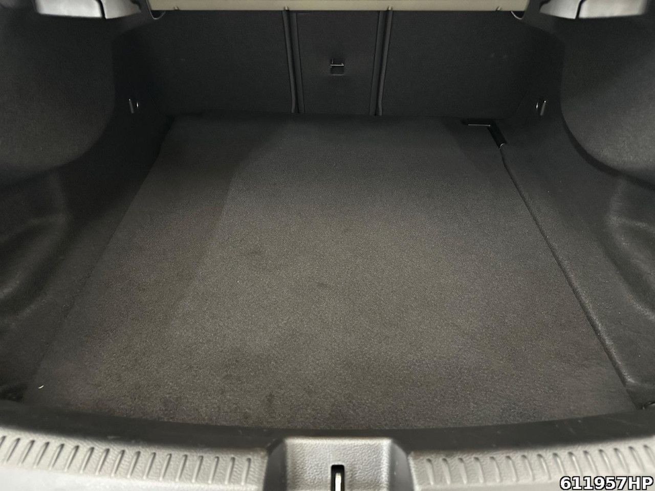 Mercedes-Benz CLA – Bild 6