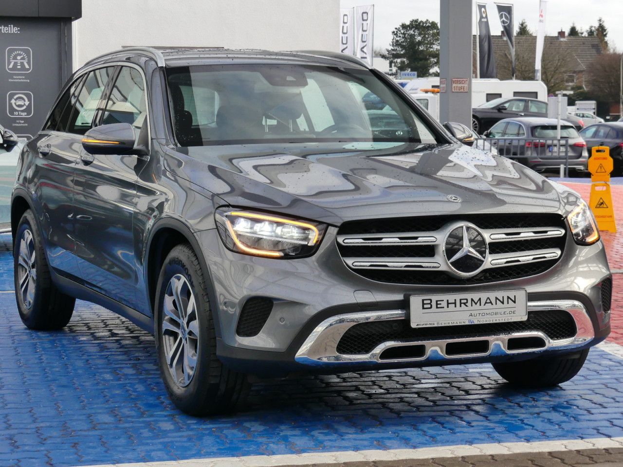 Fahrzeugbild 12 / 14