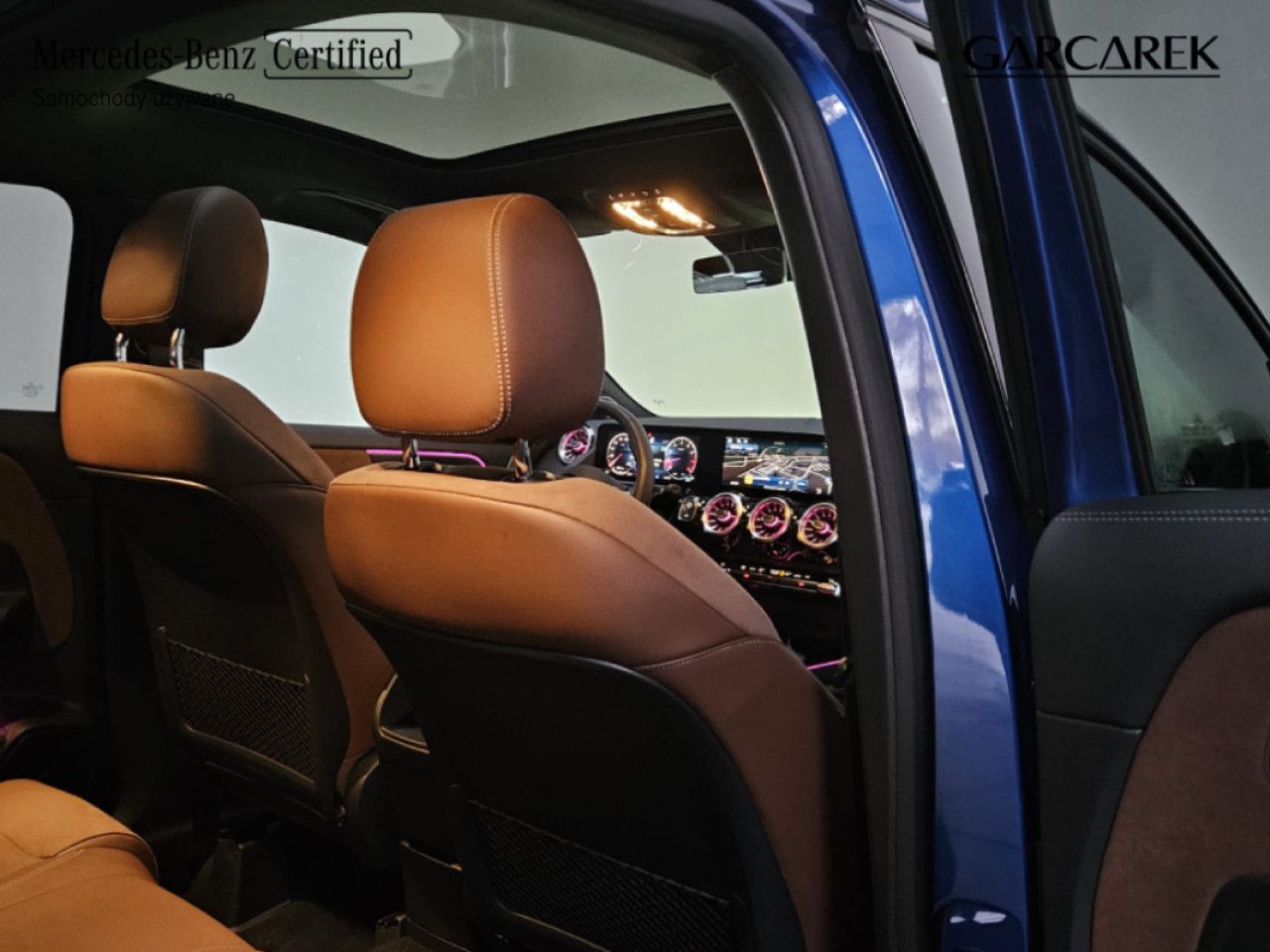 Zdjęcie pojazdu 8 / 25