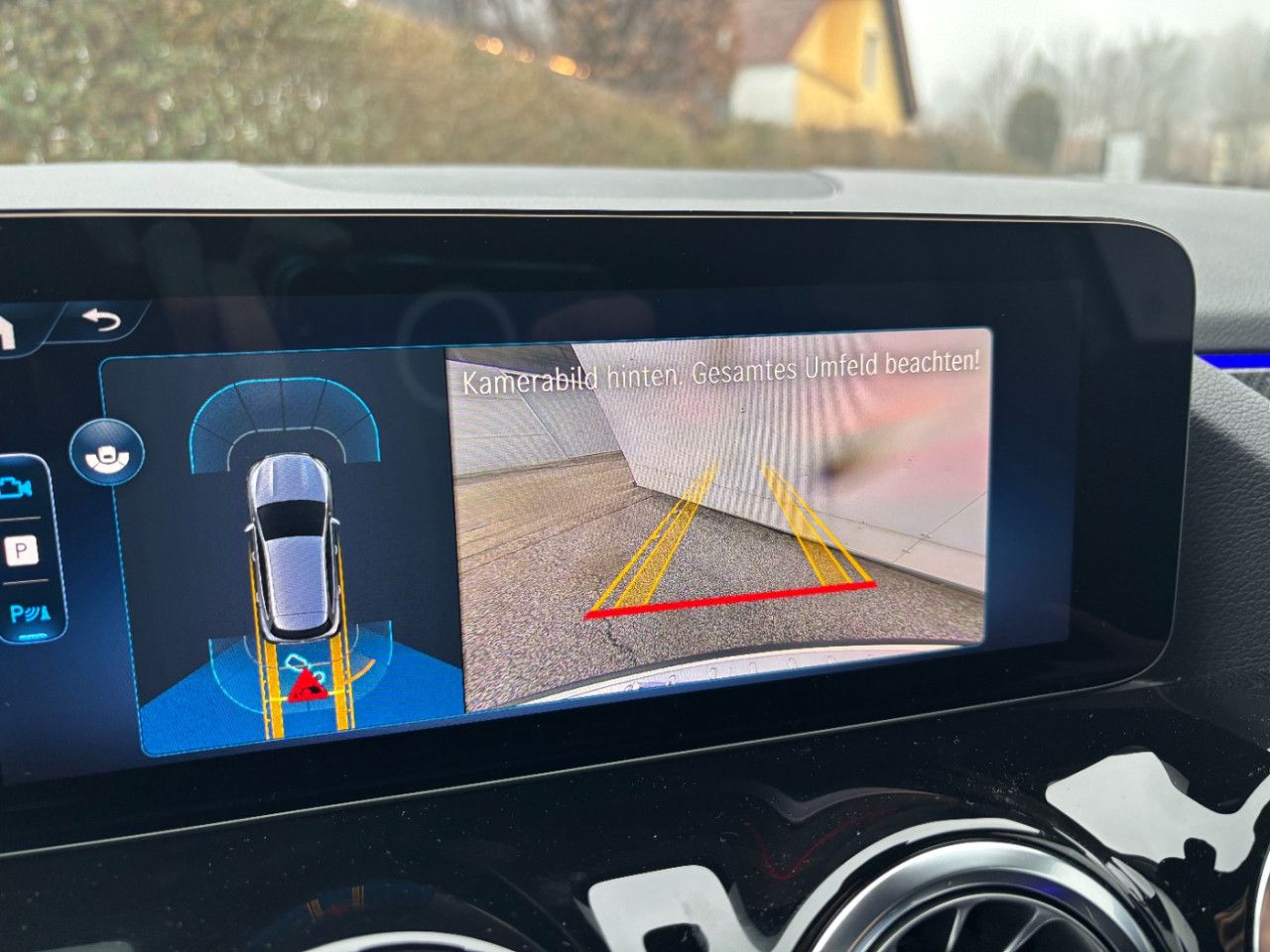 Fahrzeugbild 14 / 19
