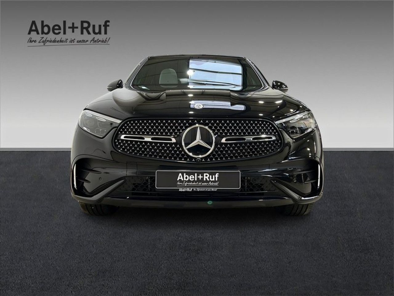 Fahrzeugbild 12 / 12