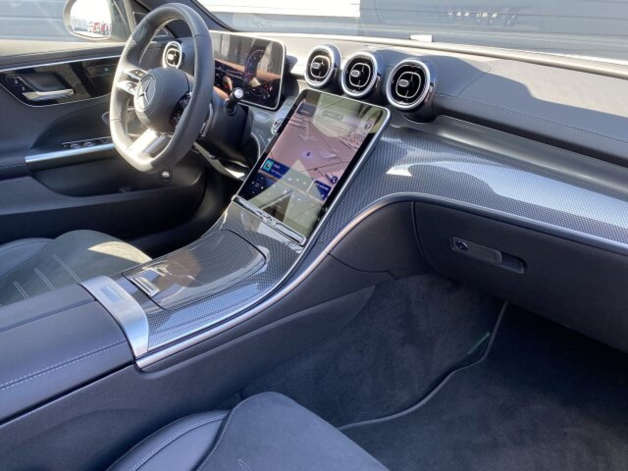 Fahrzeugbild 21 / 25