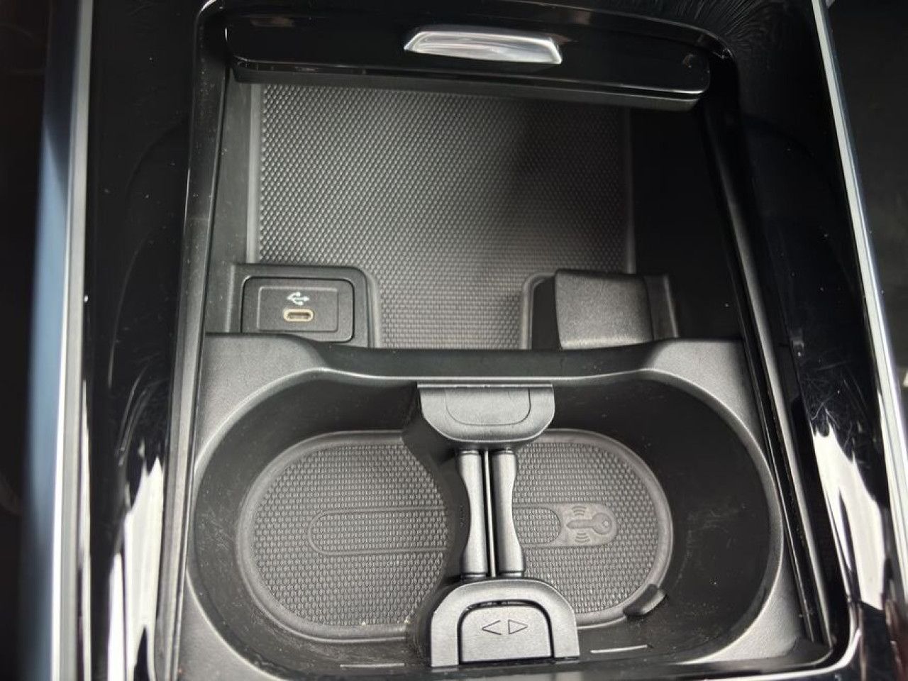 Fahrzeugbild 25 / 30