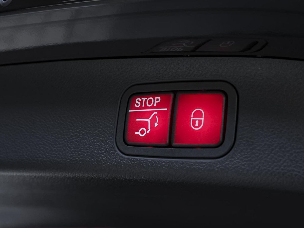 Mercedes-Benz GLB – Bild 11