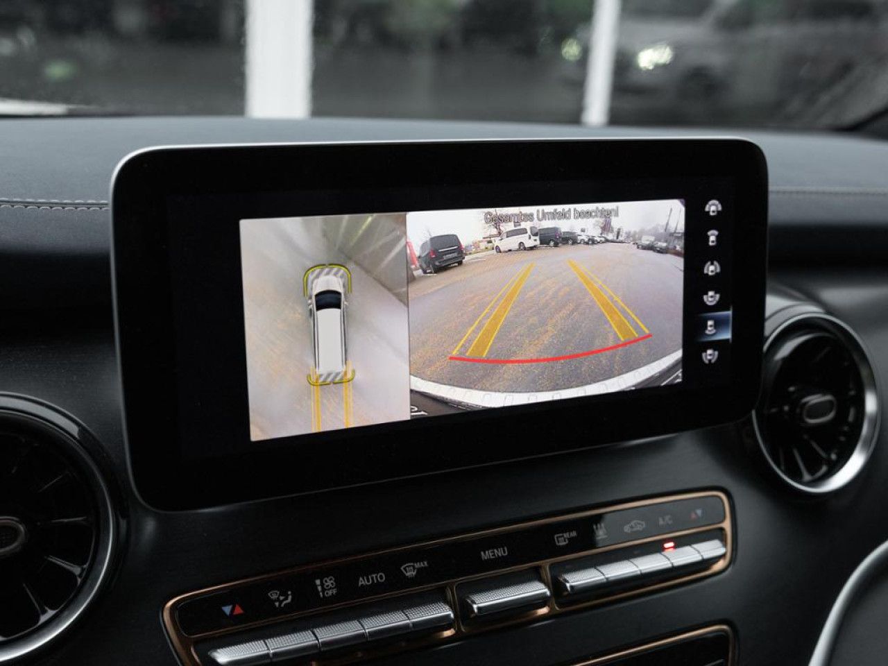 Fahrzeugbild 10 / 17