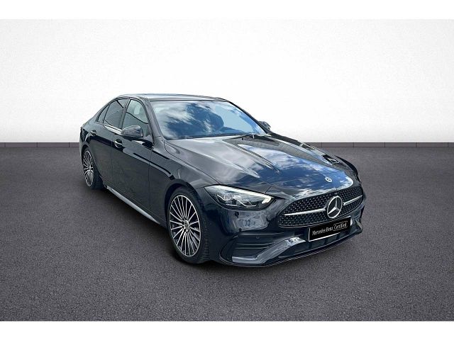 Last viewed vehicle image 1