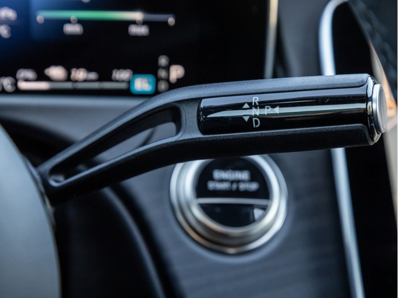 Mercedes-Benz E-Klasse – Bild 19