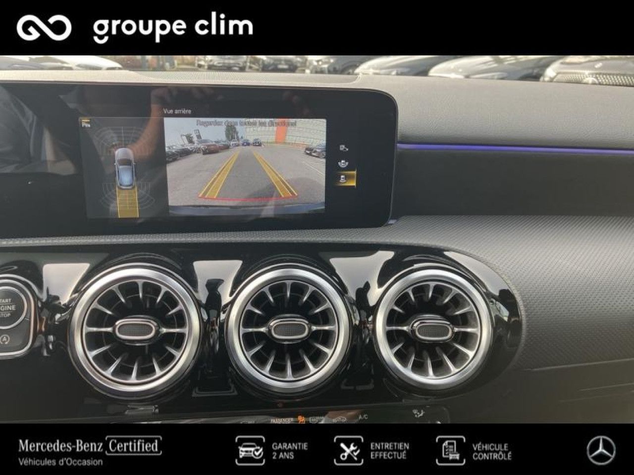 Photo du v&eacute;hicule 17 / 18