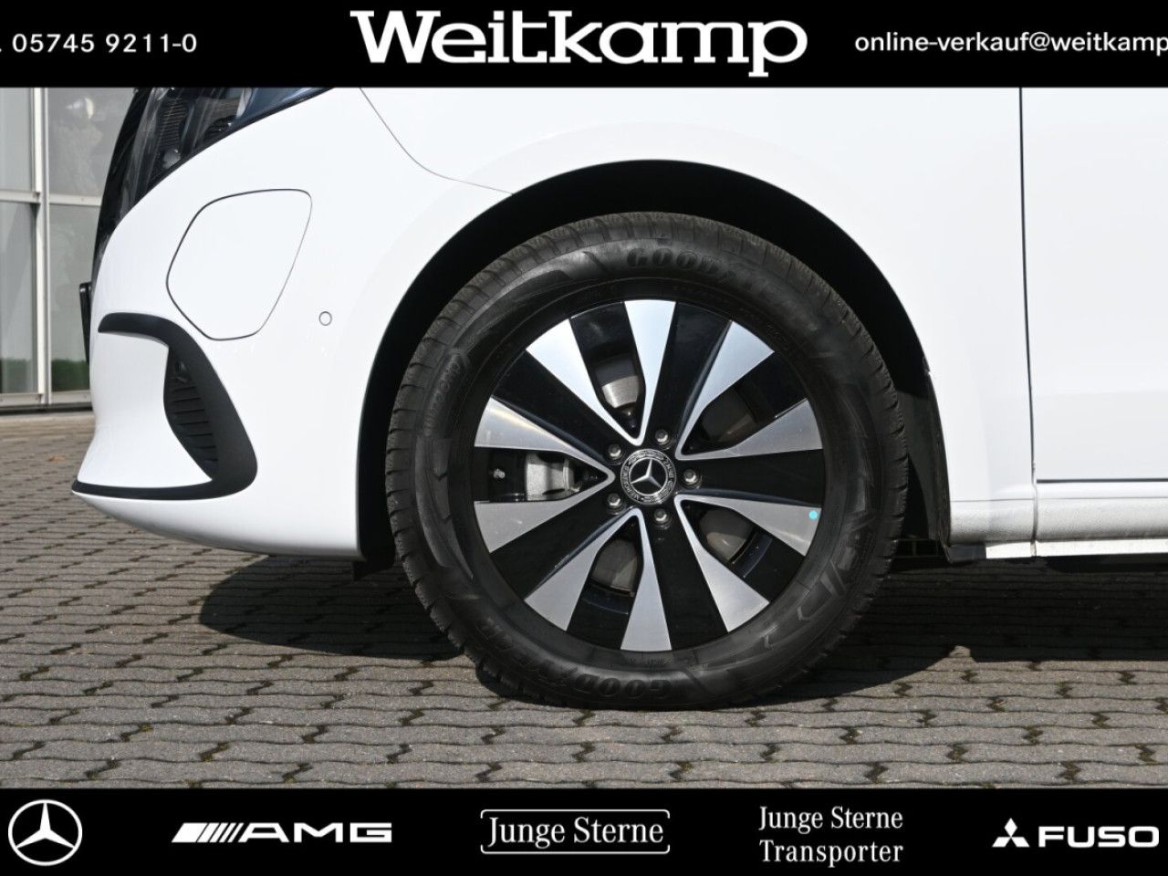 Fahrzeugbild 20 / 26