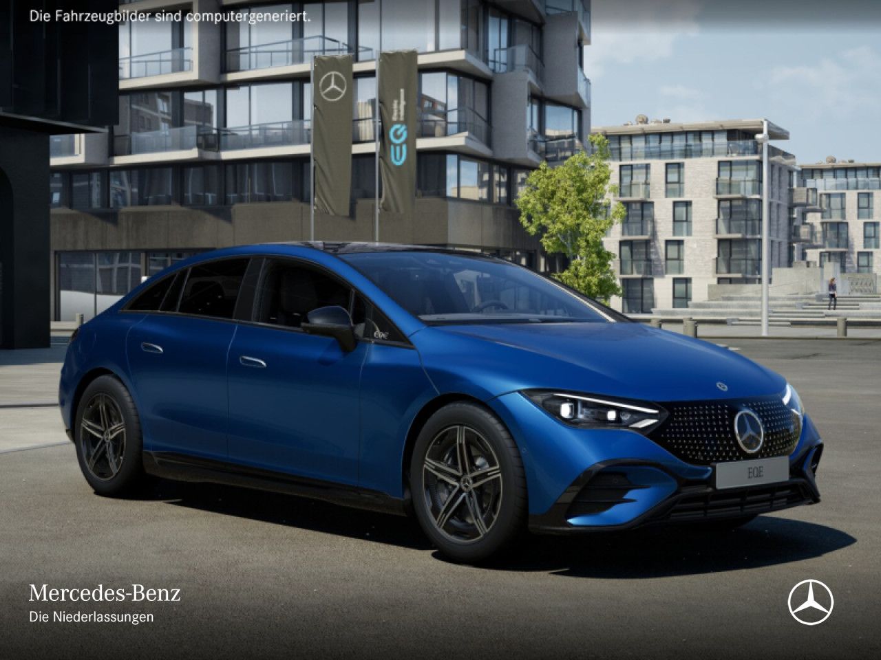 Fahrzeugbild 15 / 17