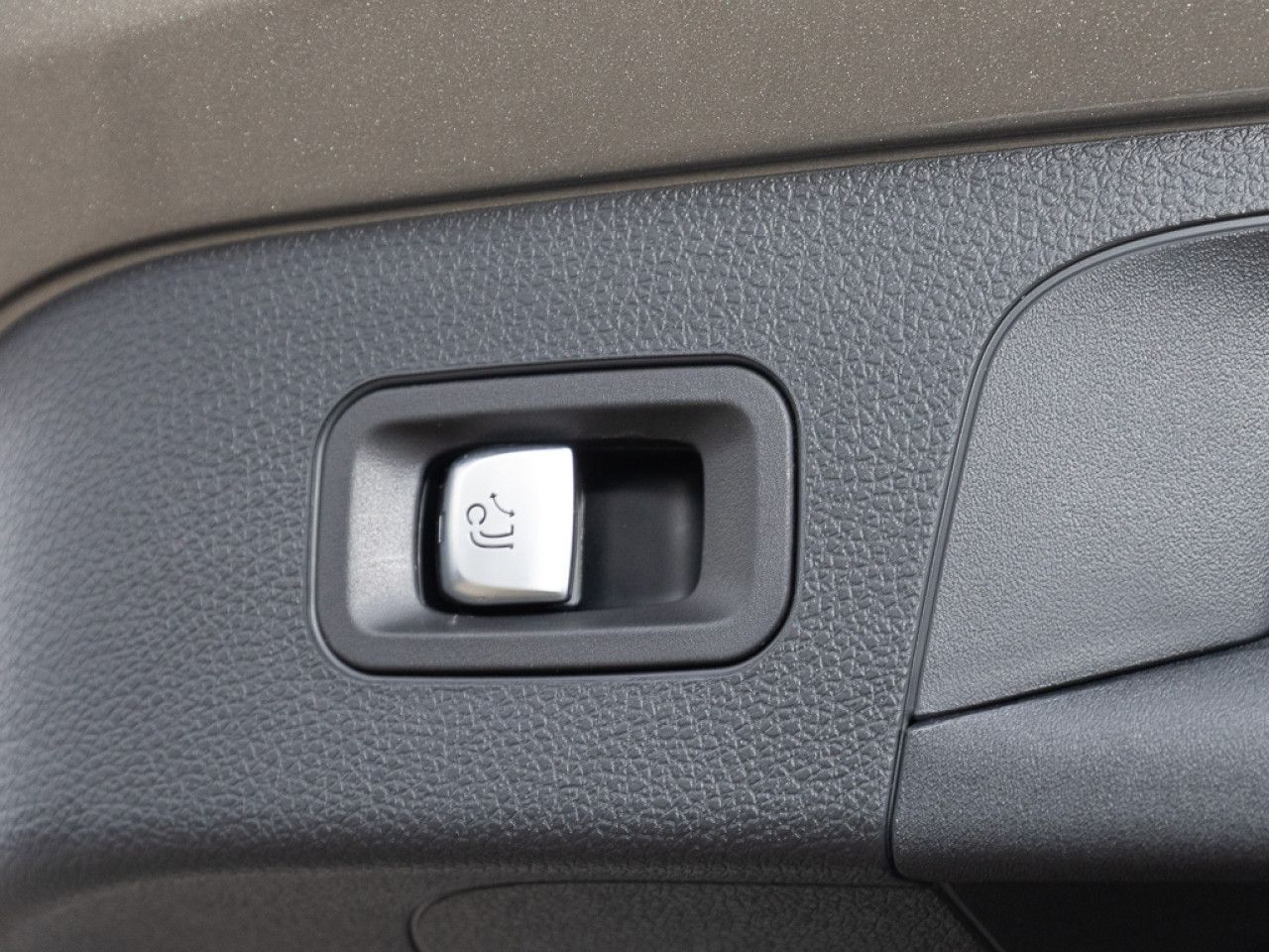 Fahrzeugbild 13 / 15