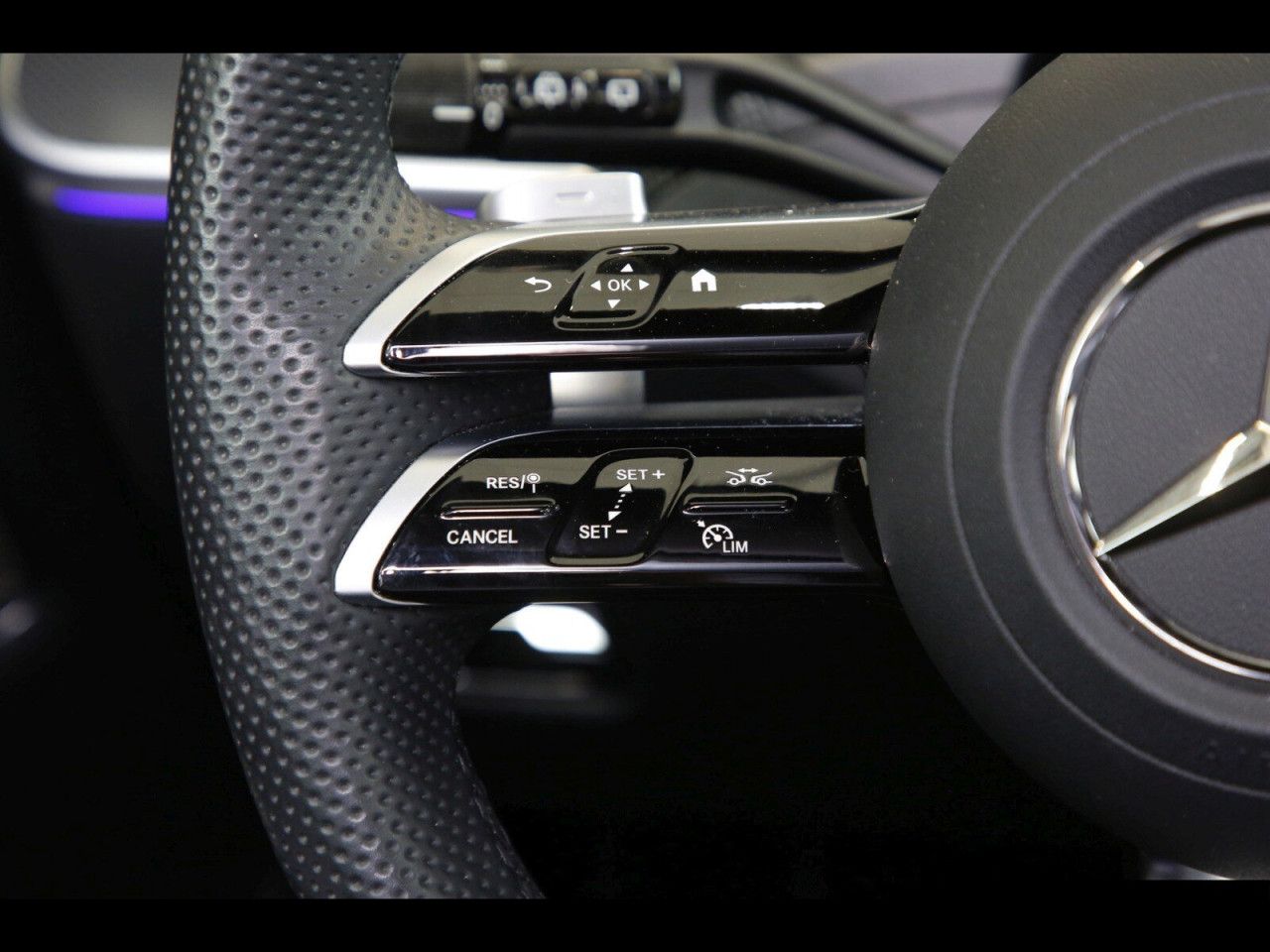Mercedes-Benz C-Klasse – Bild 16