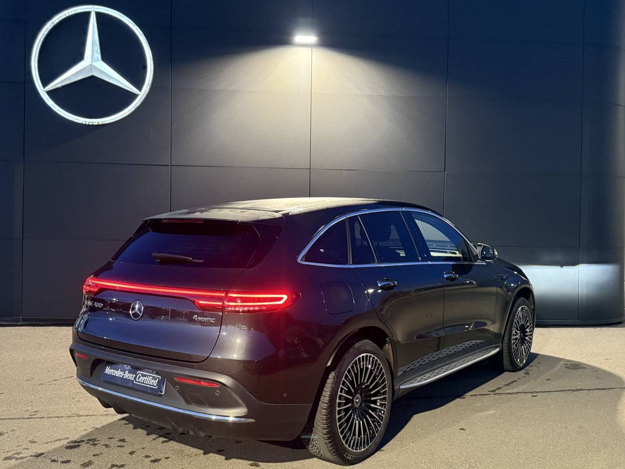 Photo du véhicule 2 / 18