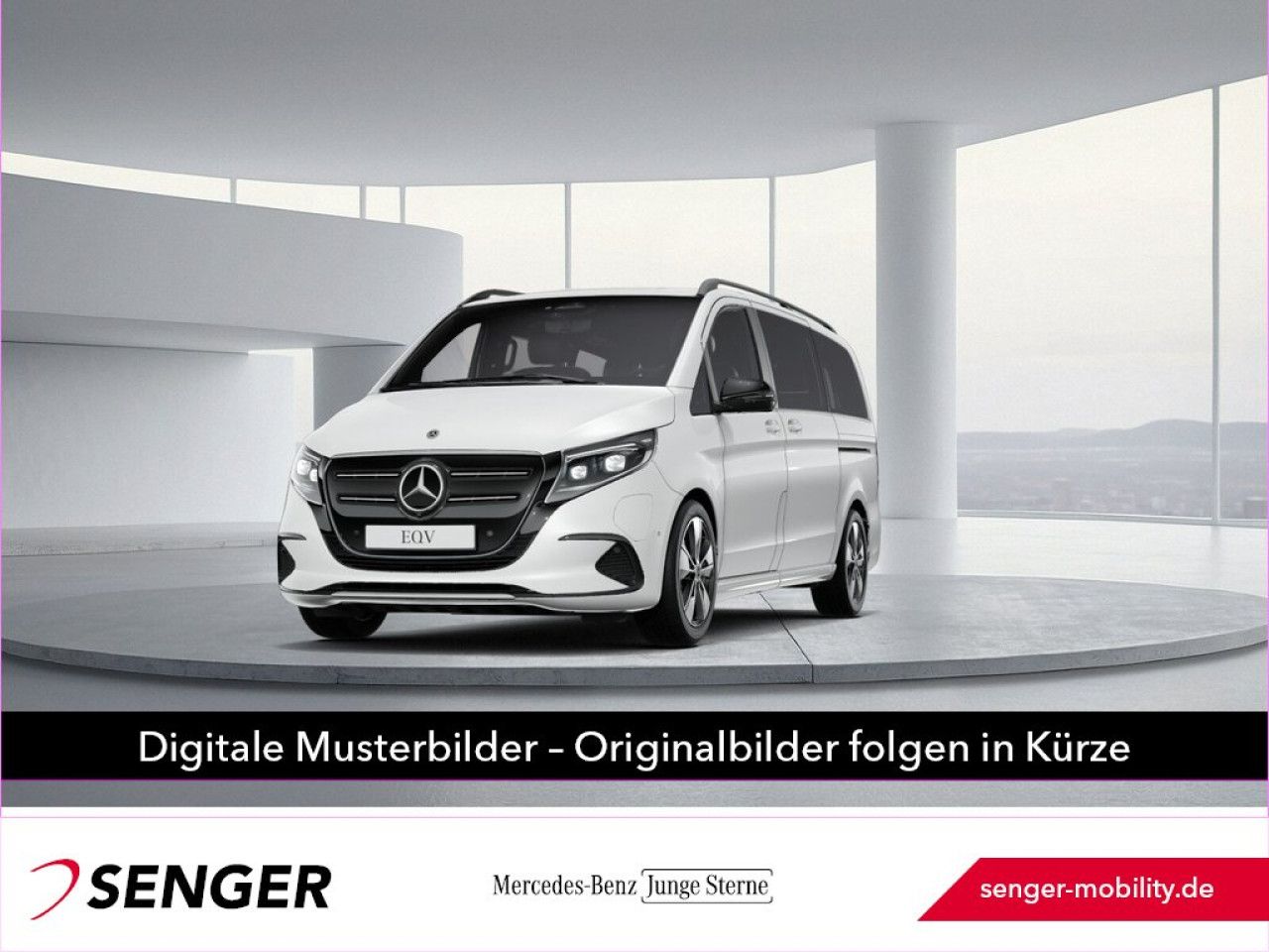 Fahrzeugbild 1 / 9