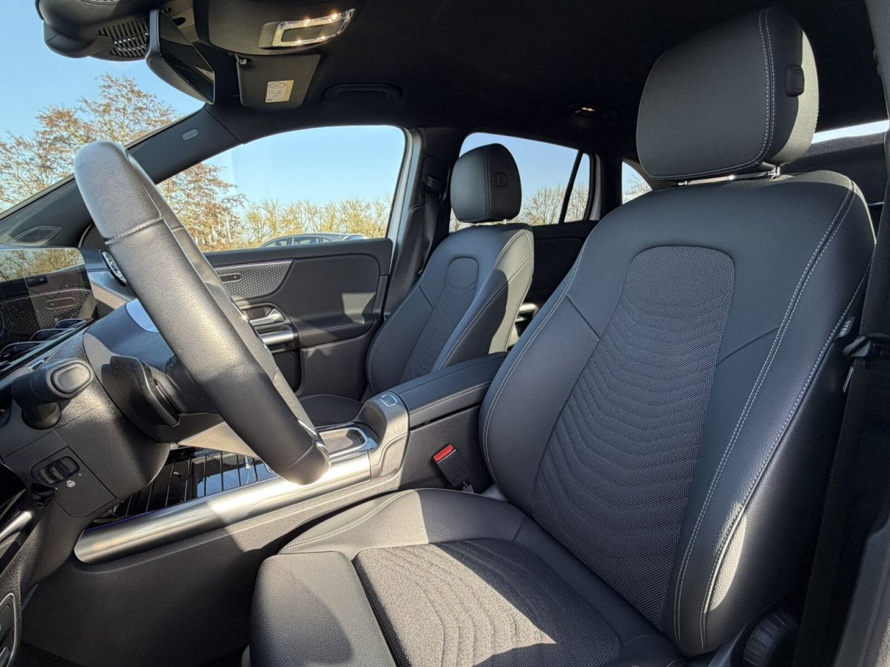 Fahrzeugbild 11 / 15