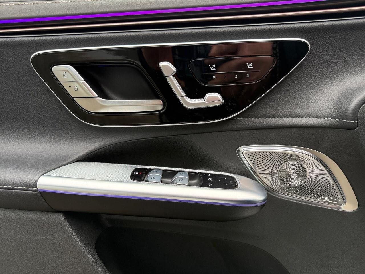 Fahrzeugbild 21 / 29