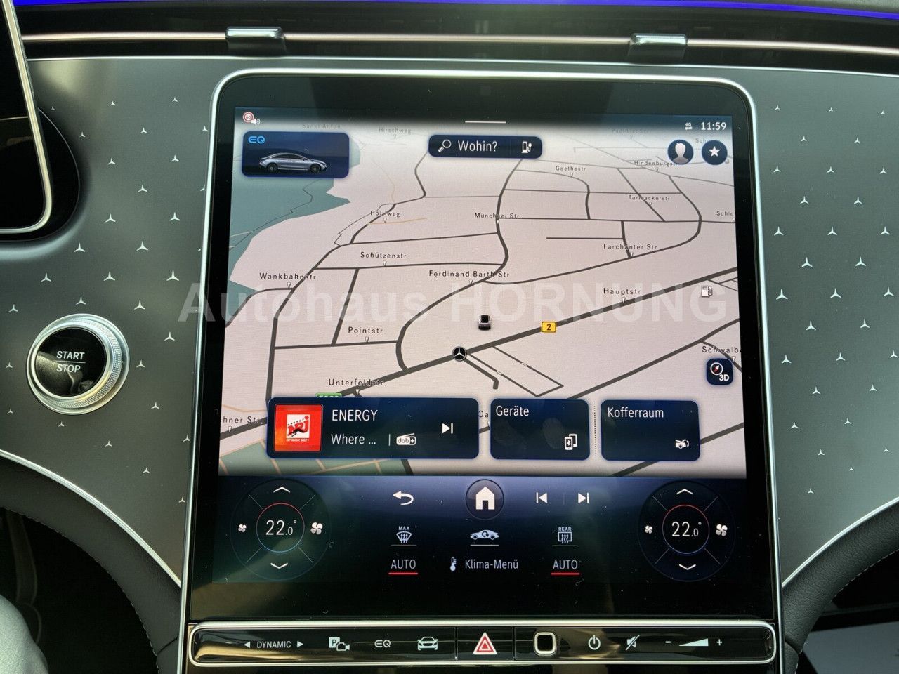 Fahrzeugbild 16 / 20