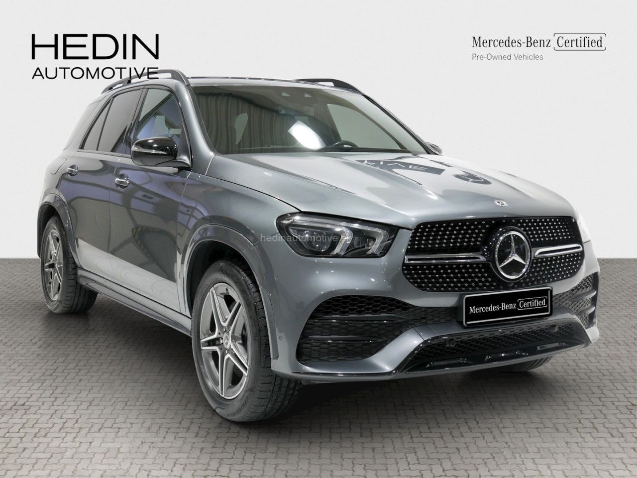 Obrázok vozidla 3 / 9