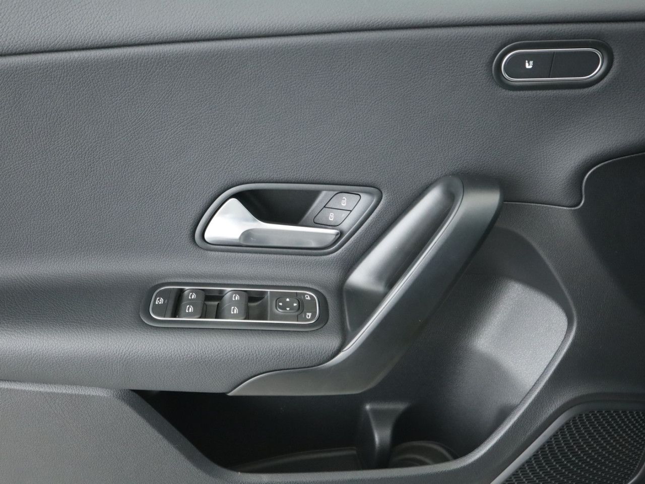 Fahrzeugbild 13 / 15