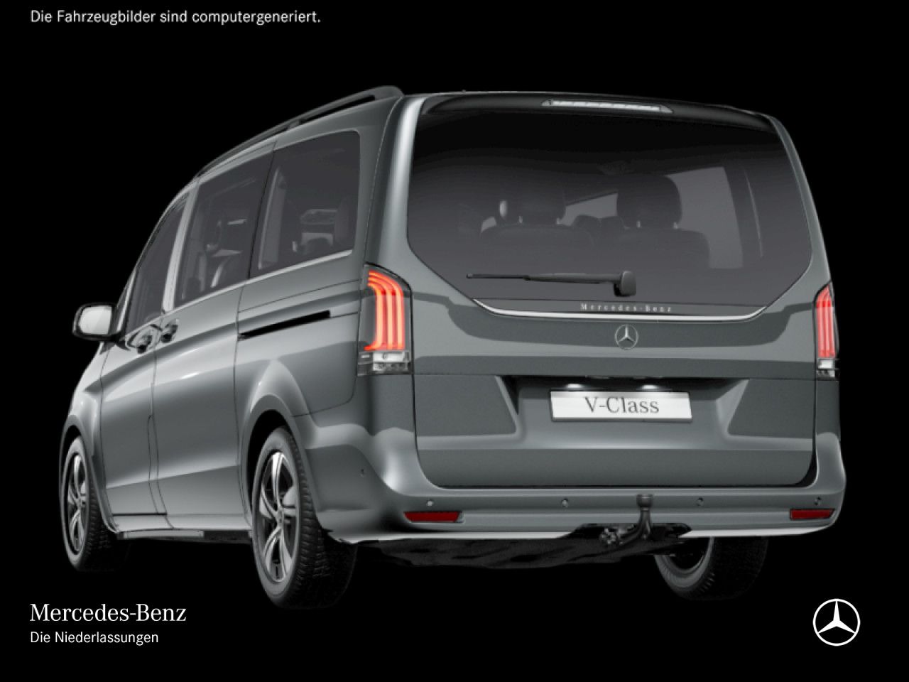 Fahrzeugbild 17 / 17