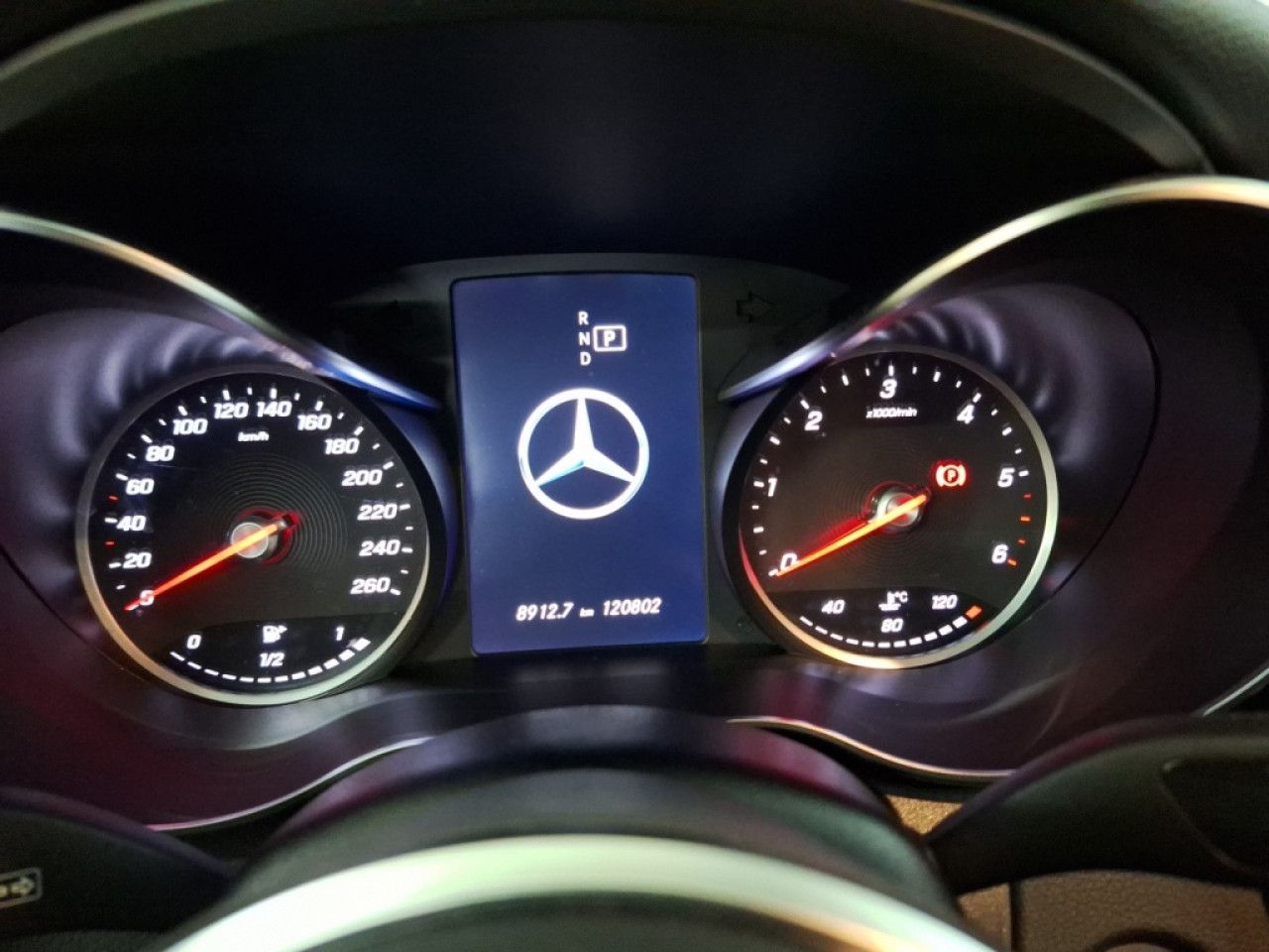 Fahrzeugbild 14 / 21