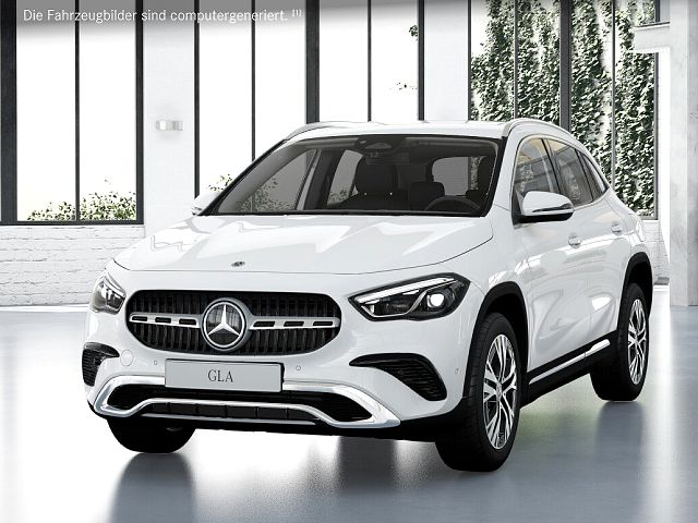 Last viewed vehicle image 1