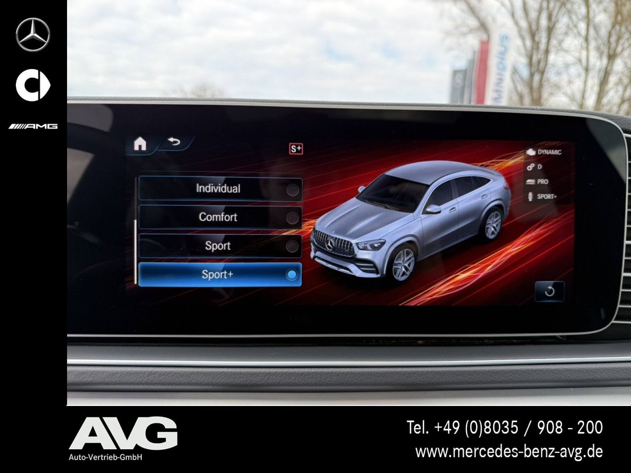 Fahrzeugbild 24 / 30