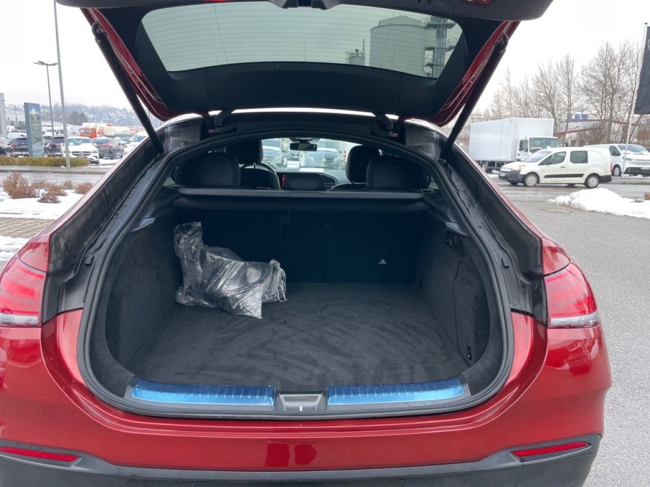 Fahrzeugbild 15 / 18