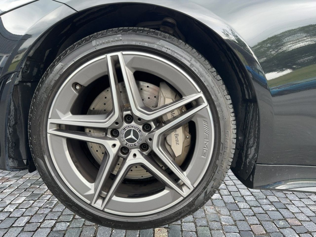 Fahrzeugbild 16 / 17