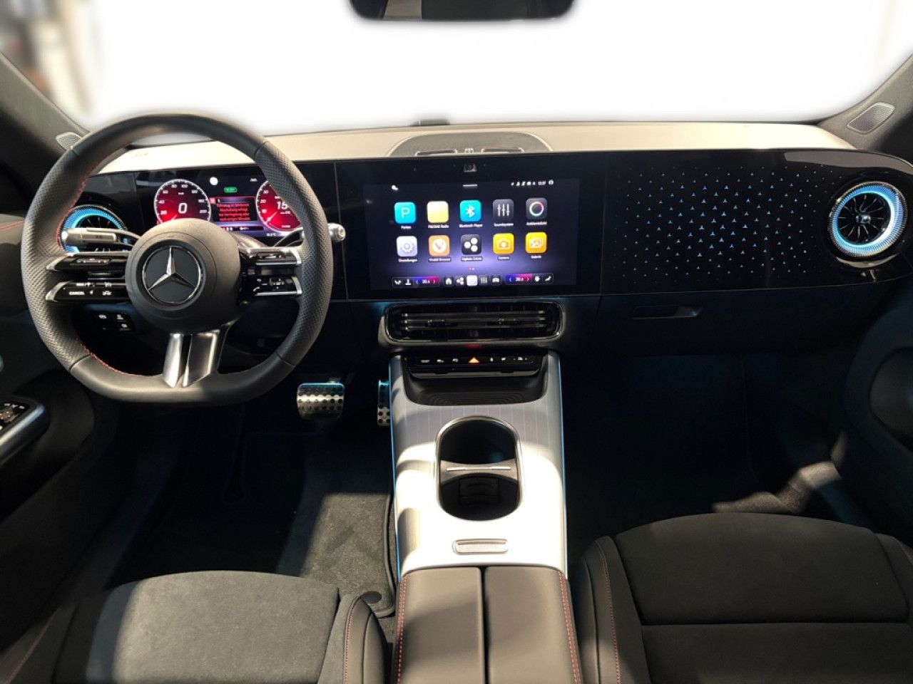 Fahrzeugbild 25 / 29