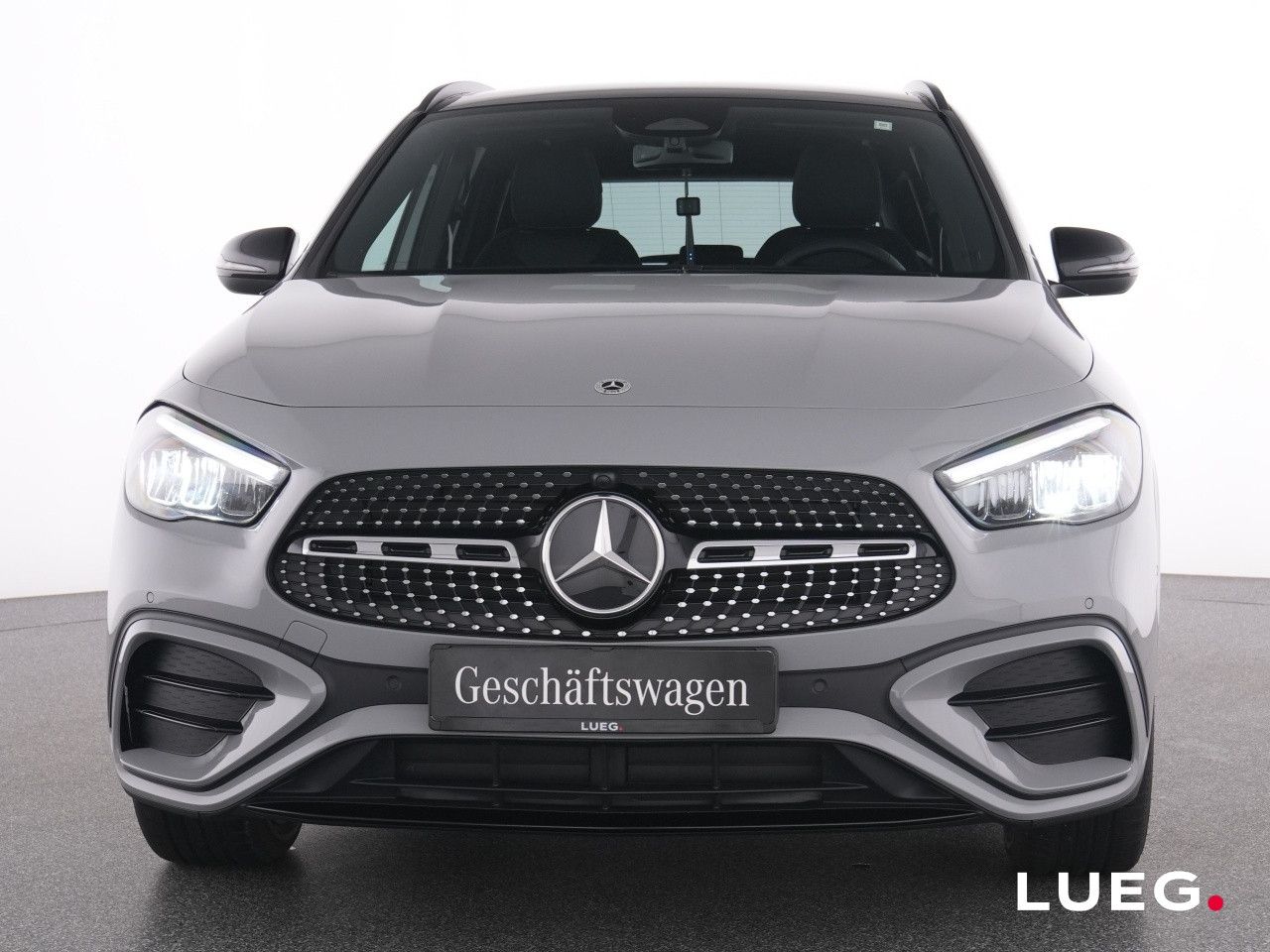 Fahrzeugbild 14 / 22